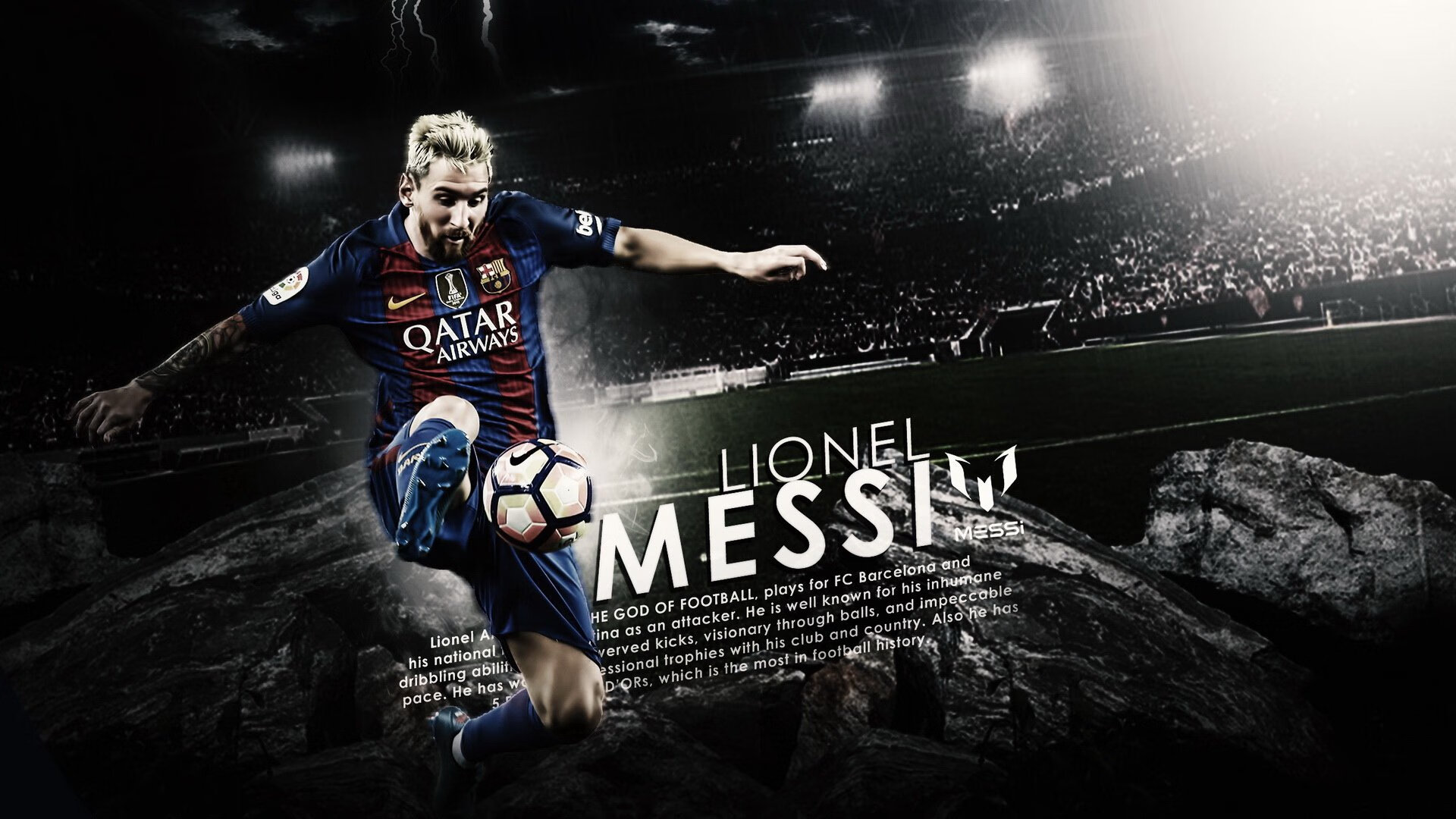 利拉德客场点燃赛场，上海队对阵奇才展现篮球无国界魅力