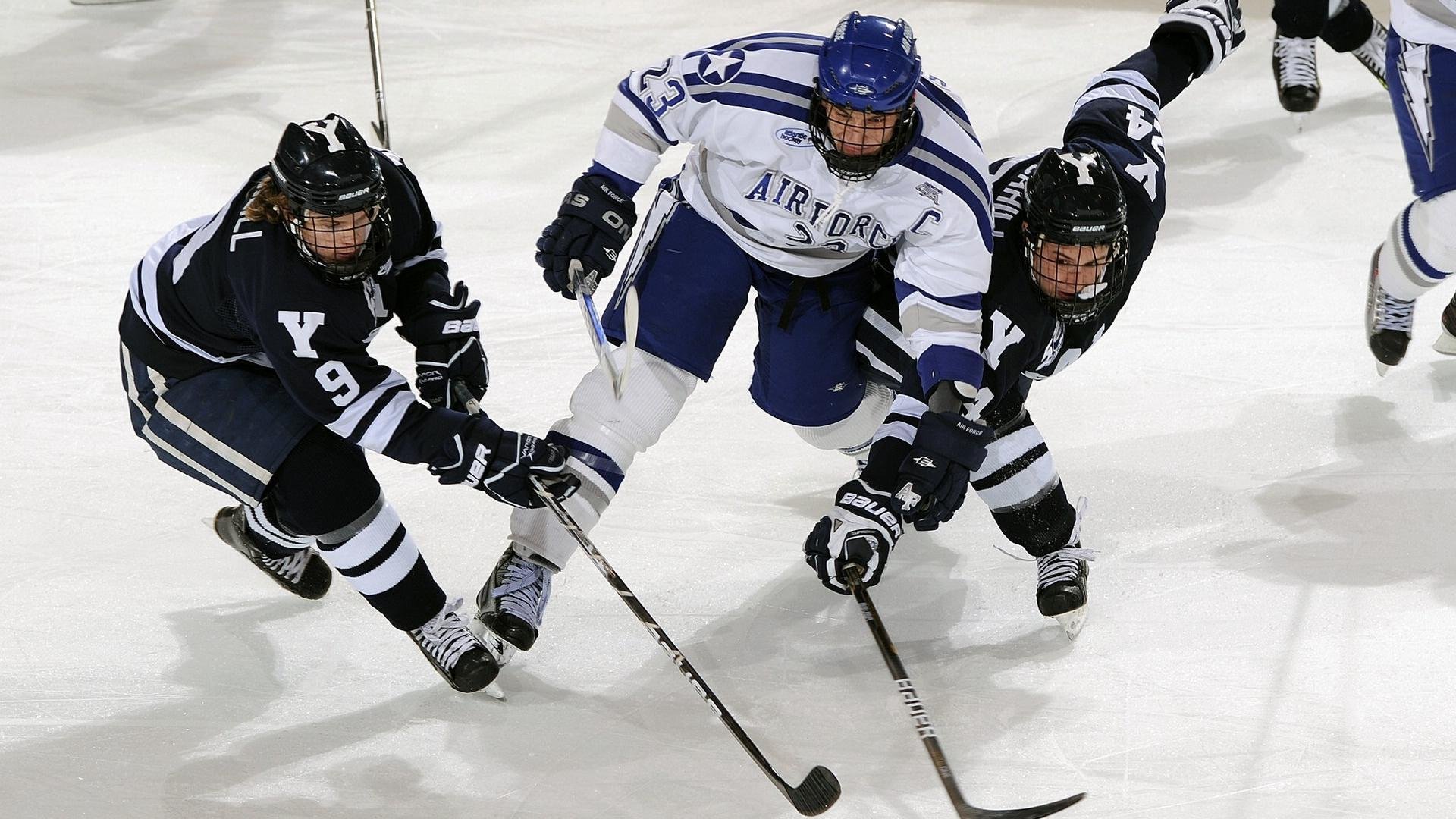 锡安，攻防转换的暴风眼，76人加时鏖战撕裂开拓者