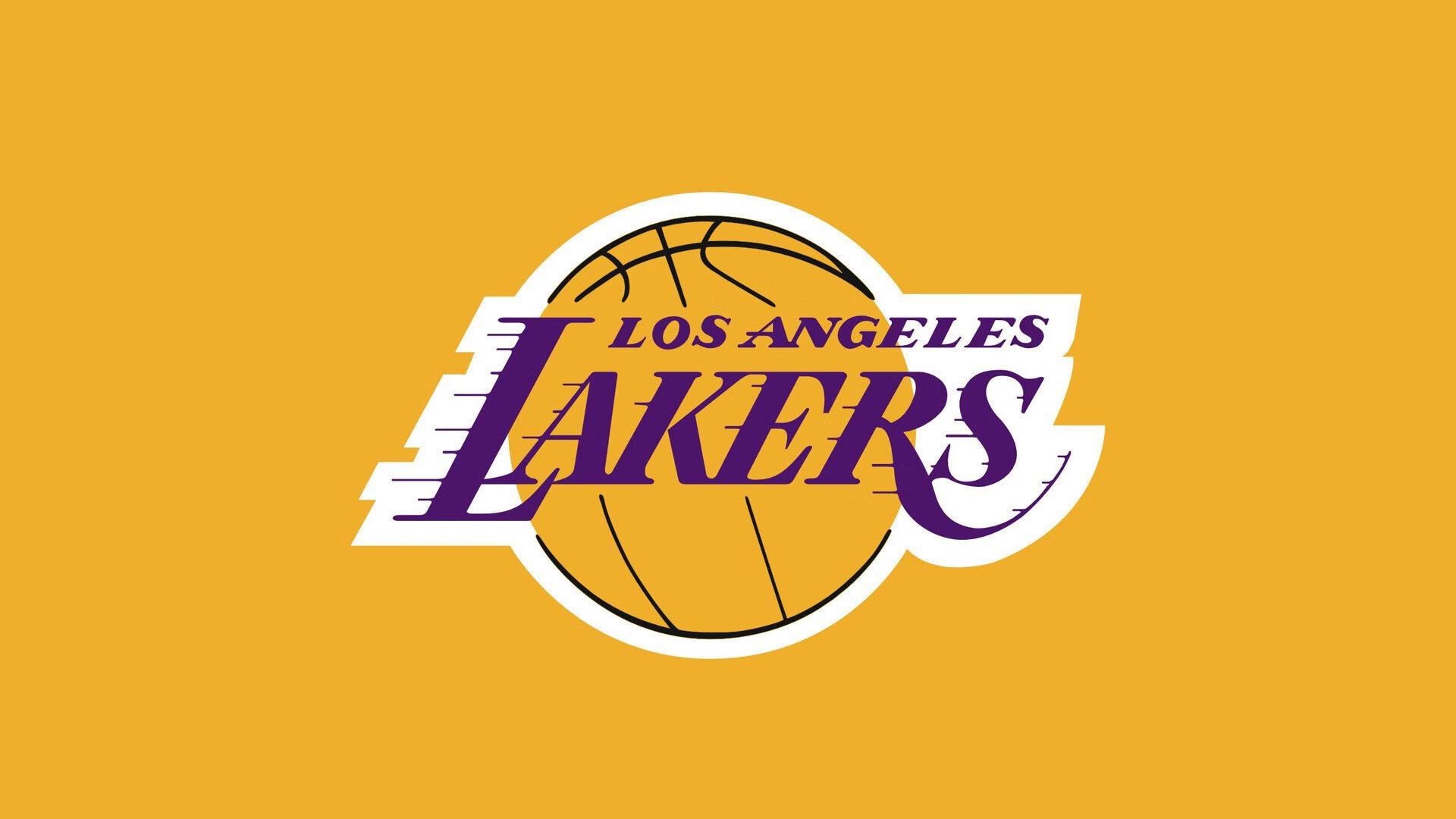 罗德里持续制造杀伤，皇马用最残忍的方式碾碎勒沃库森