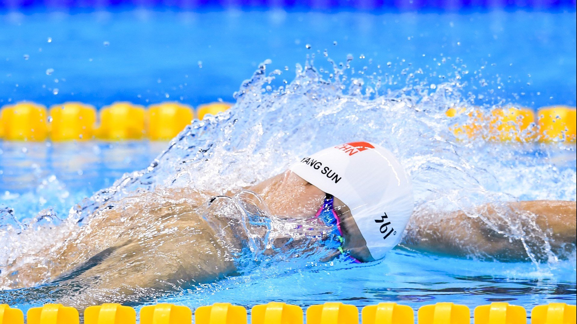 广东队完胜快船，小贾伦成为关键先生