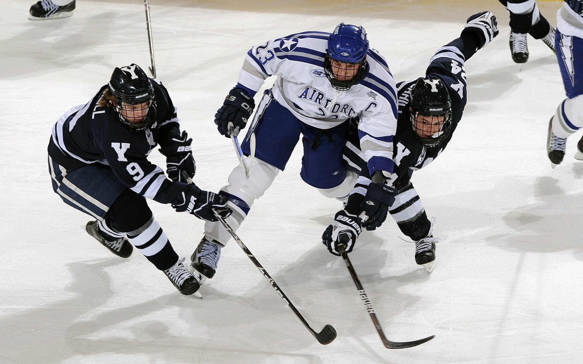 东决夜，那个叫伊萨克的男人让世界记住了尼日利亚