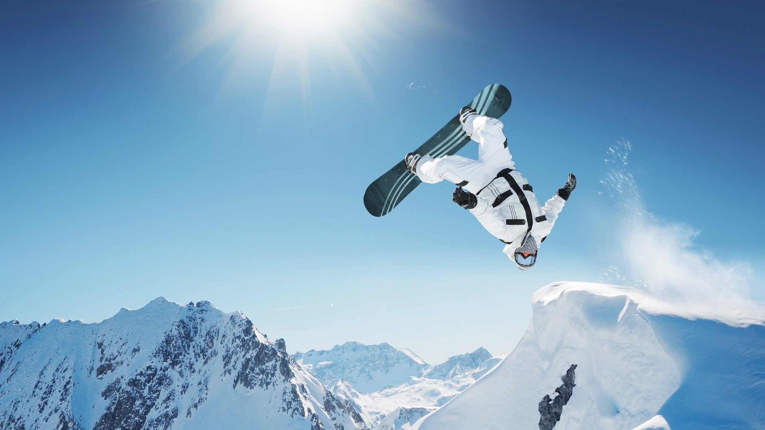 奥地利粉碎爱尔兰，莱奥如何成为扭转乾坤的关键先生