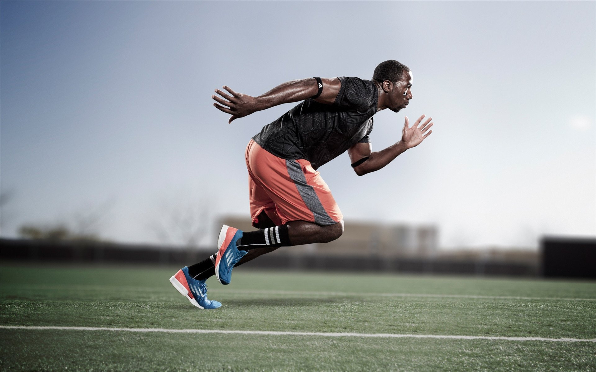 厄德高贡献制胜表现，瑞士完胜威尔士，北欧神话的现代演绎