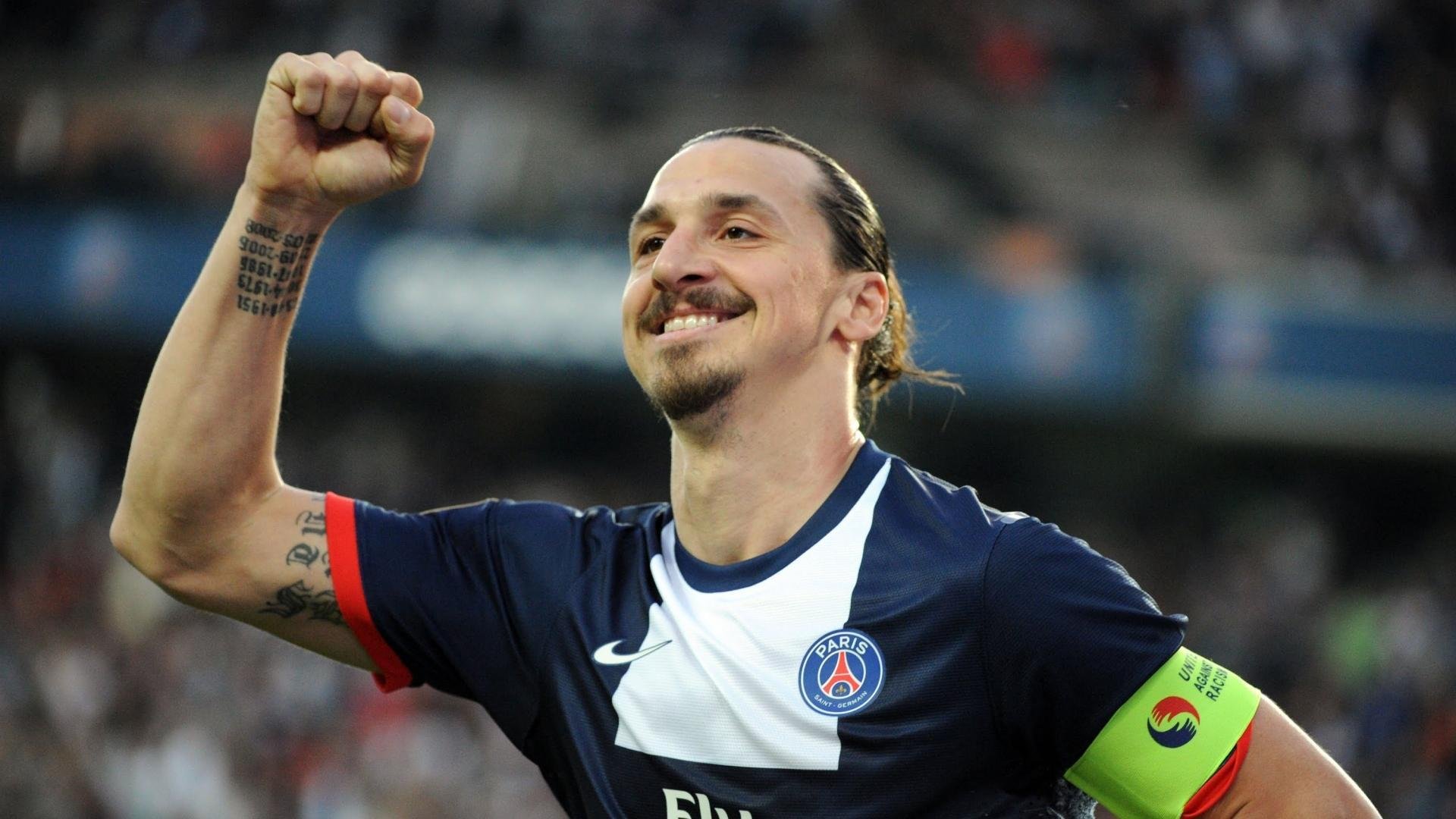 火箭全面压制太阳，利拉德压力下完成爆发，当绝境成为熔炉