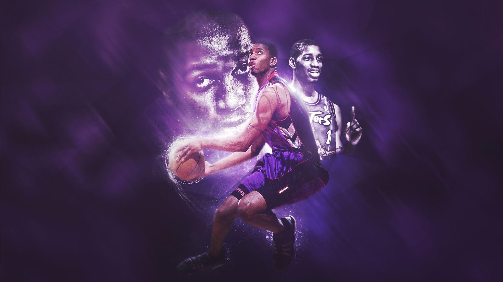 巴斯托尼爆发，土耳其碾压加拿大，一场战术与意志的完美风暴