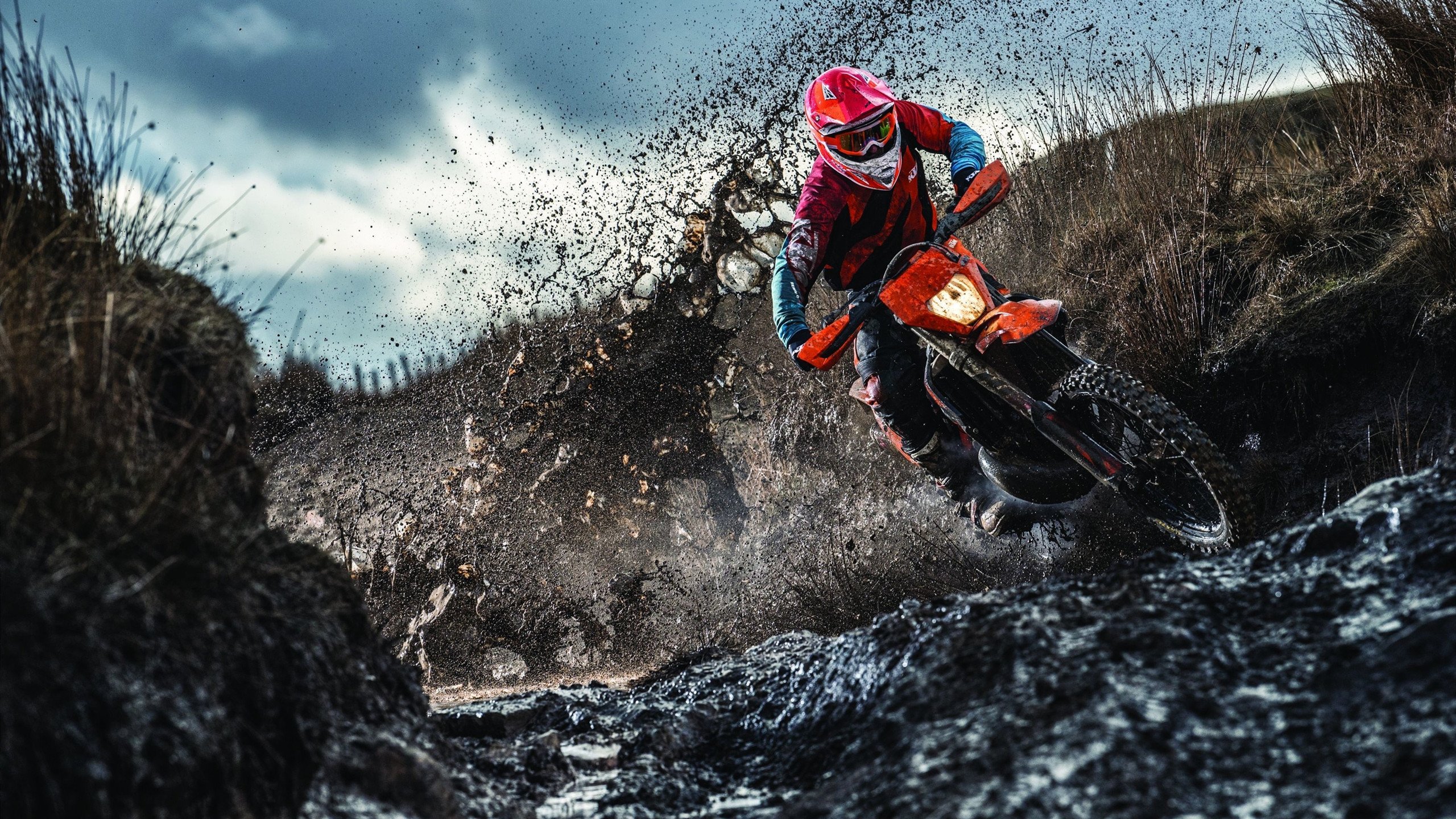 东决关键战之夜，C罗关键时刻站出来