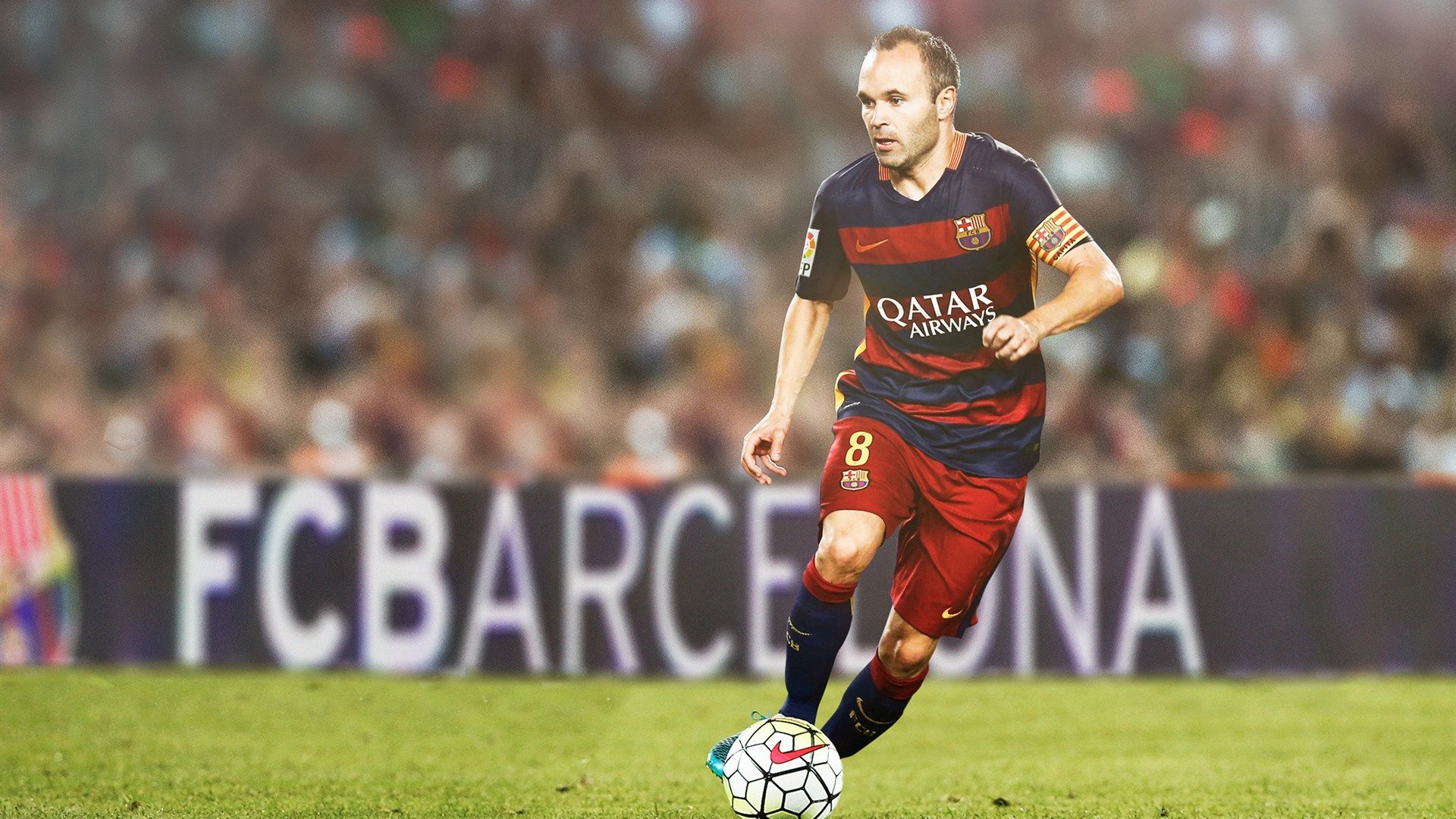 沙特金元梦碎斯坦福桥，门迪一夫当关，切尔西捍卫欧洲足球的骄傲