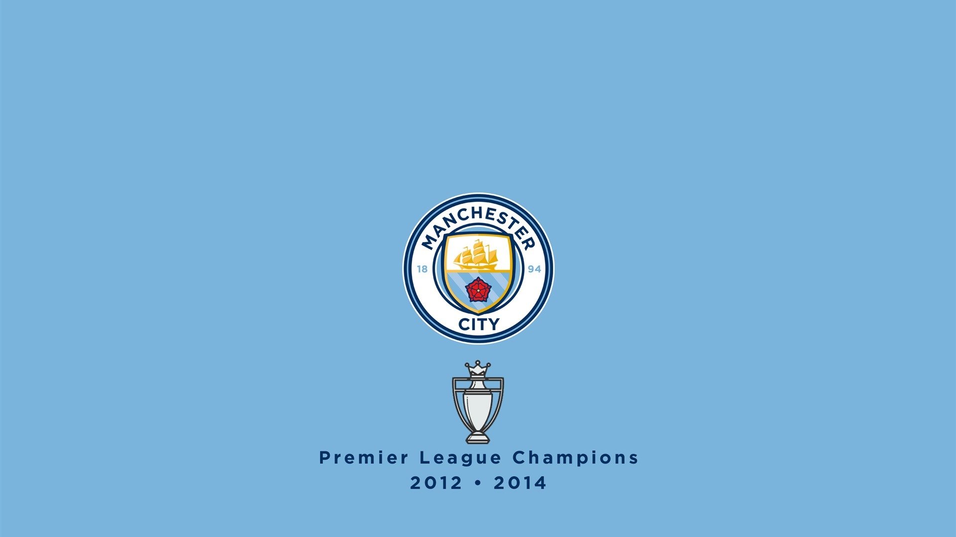 凯塞多一剑封喉，雷恩惊涛骇浪冲垮黄色潜水艇