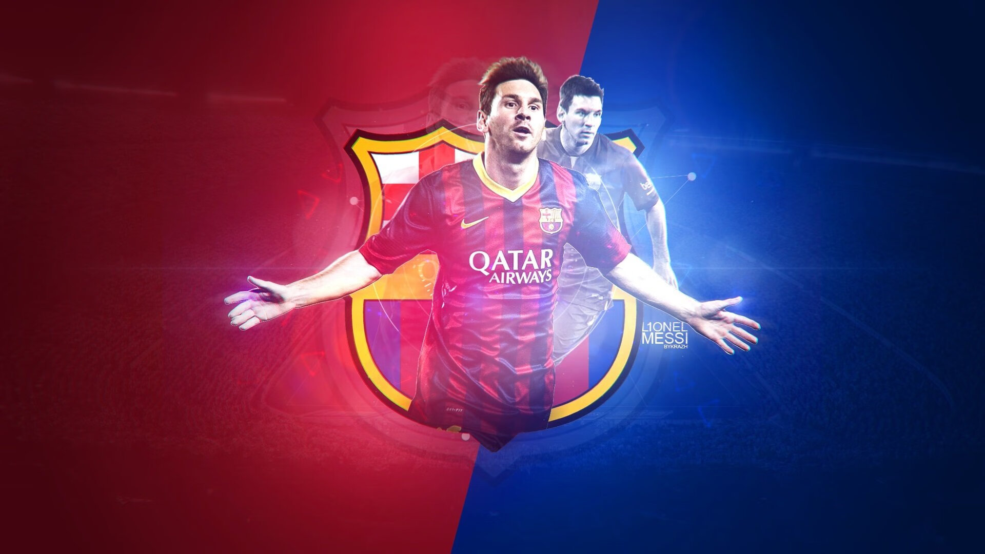 德甲争冠战焦点战，深圳队火力压制鹈鹕，一场跨越时空的体育狂想