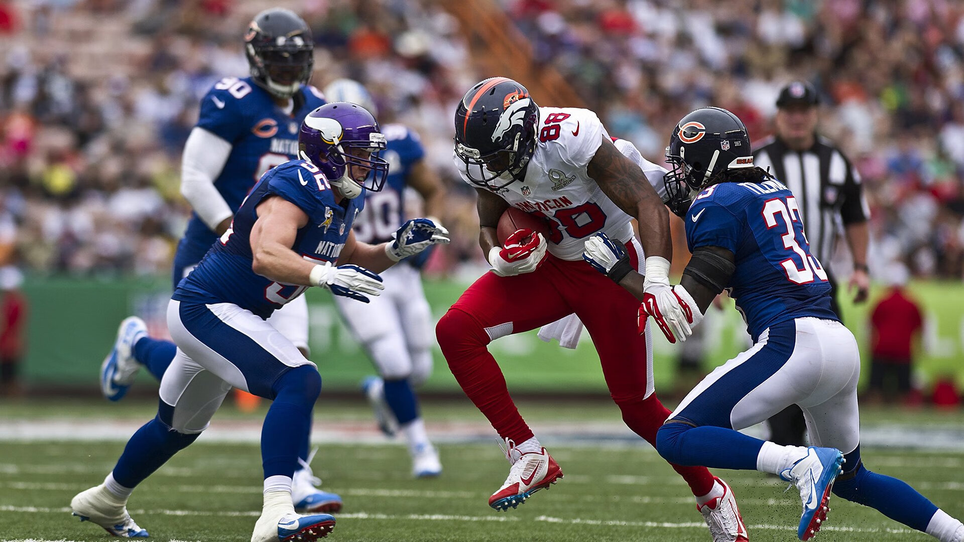 勇士巅峰对决胜出老鹰，马克西成为关键先生