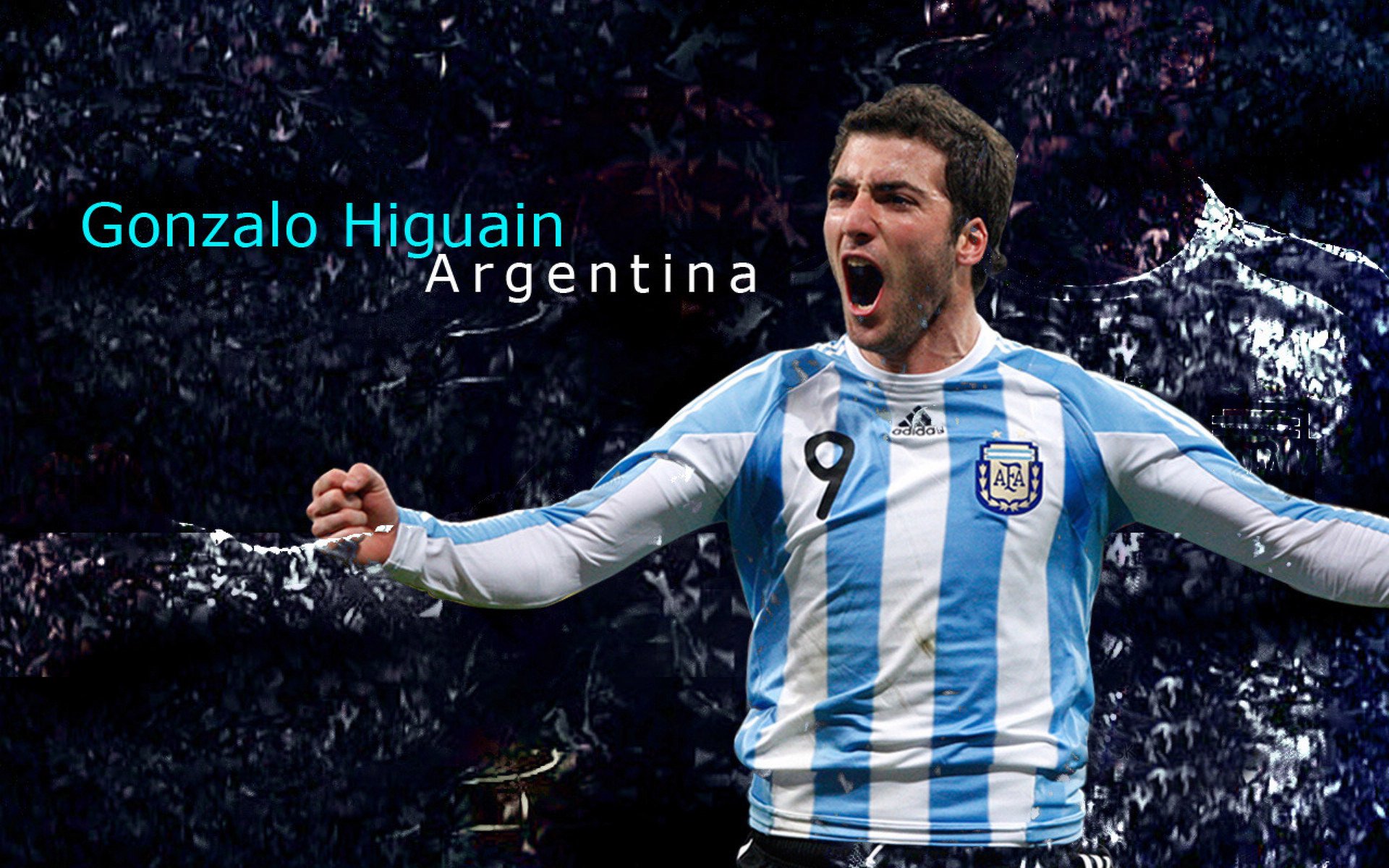 切特生涯之夜撕裂湖人，雷霆新王让詹眉时代听见丧钟