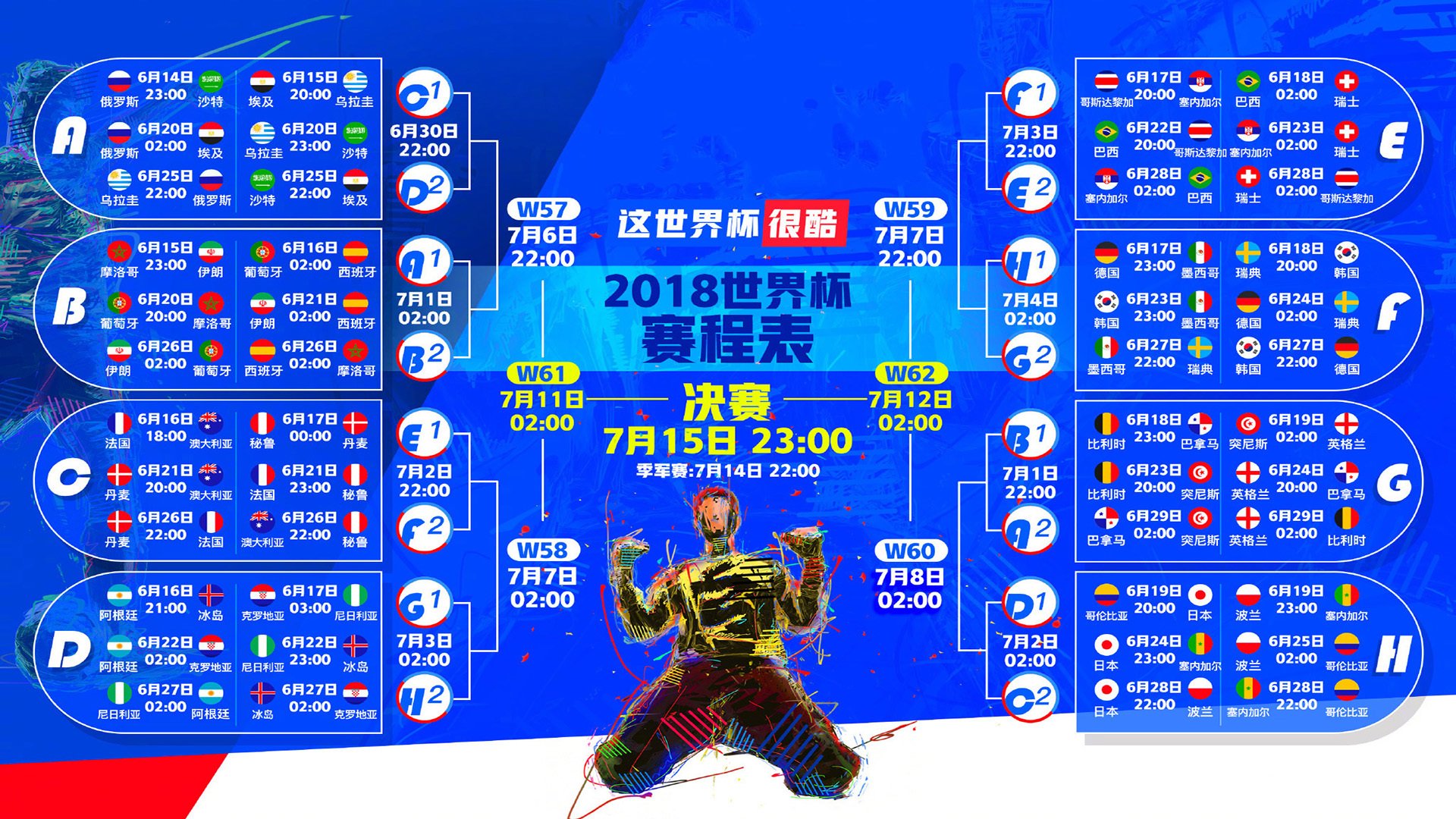 复仇之夜的王者归来，2026世界杯，塔雷米导演美国对保加利亚的完美复仇