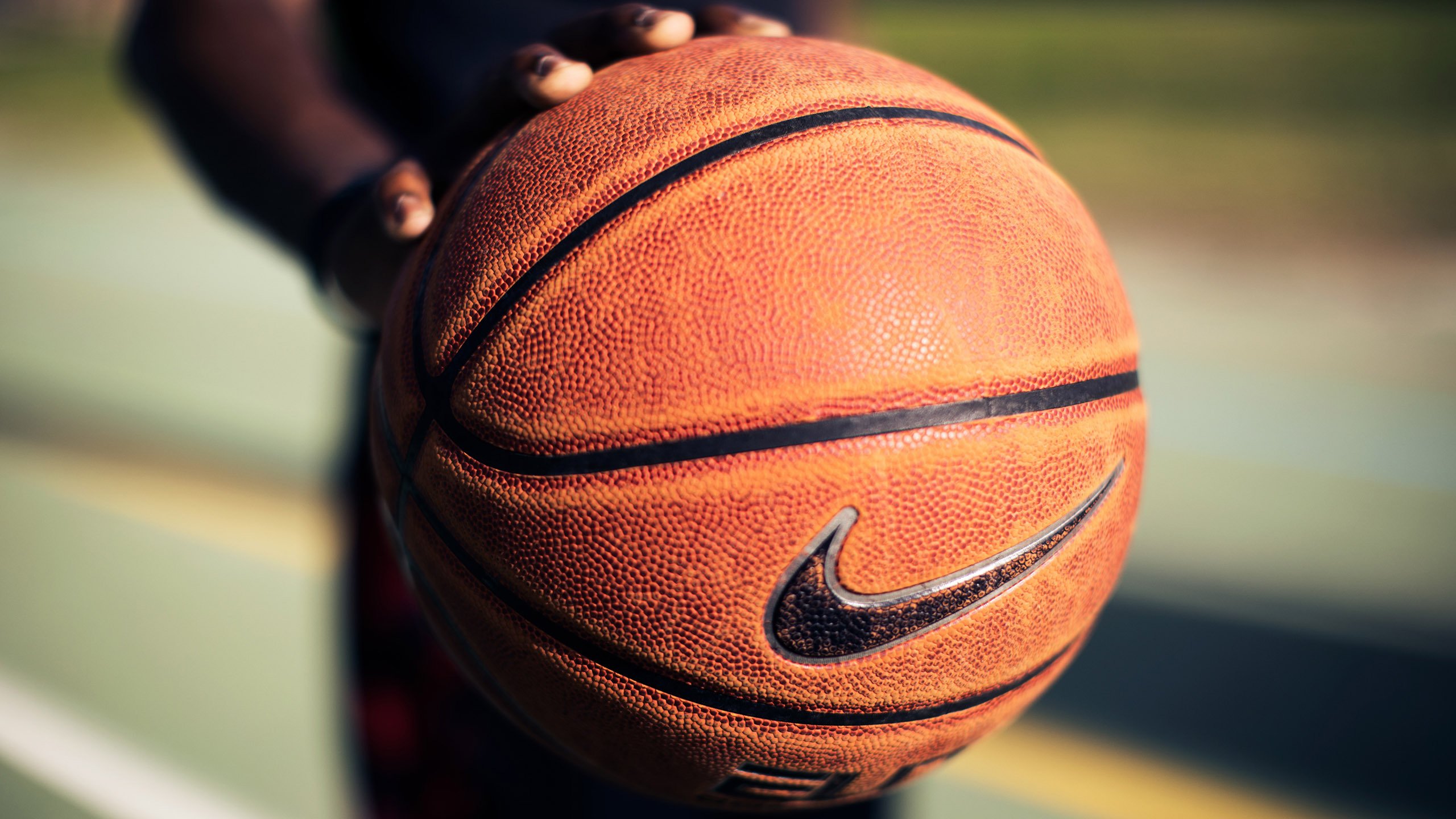 红魔狂飙,波兰铁骑碾压哥伦比亚,卢卡库独造三球闪耀2026世界杯C组