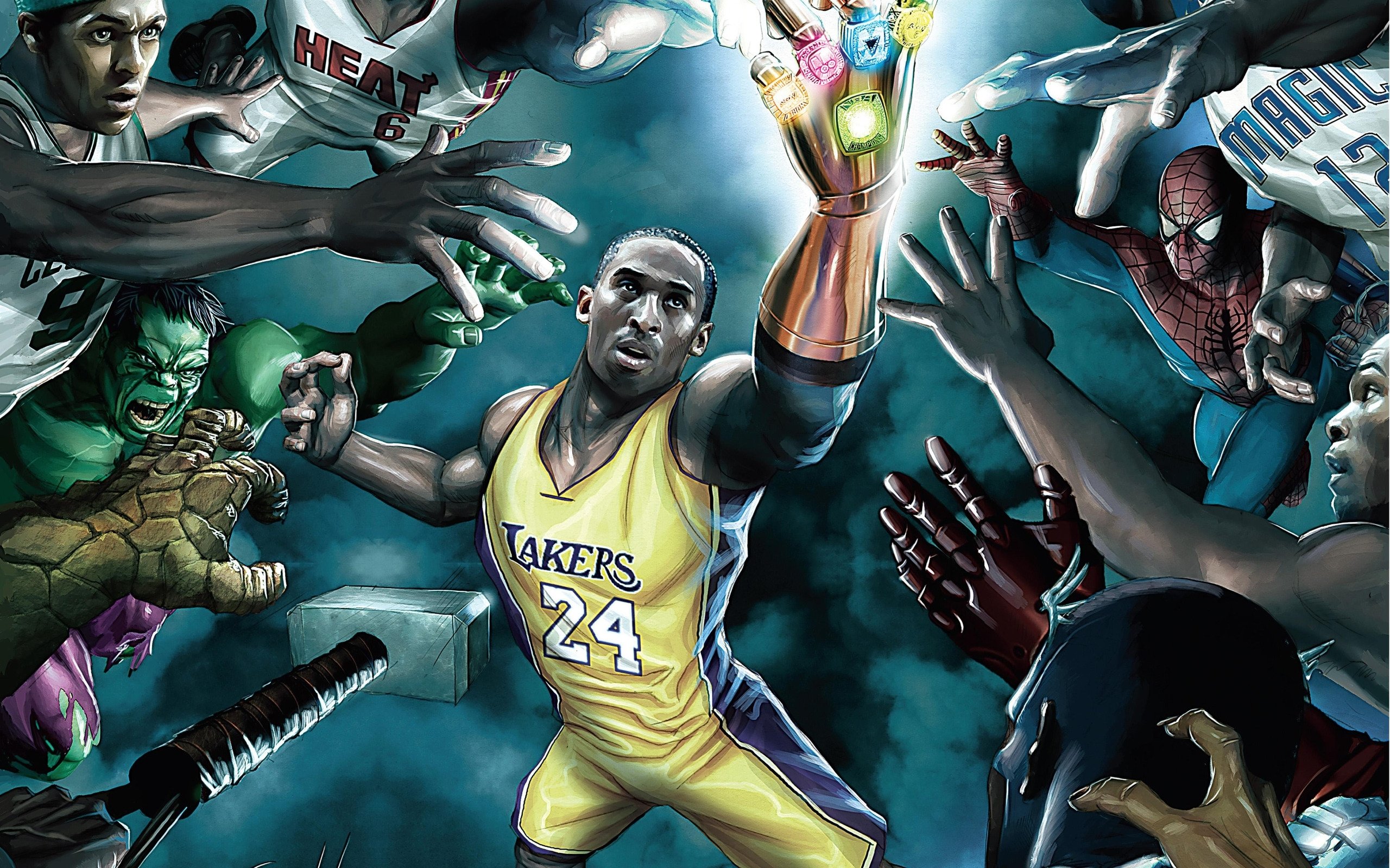 非洲雄狮怒吼，喀麦隆险胜哥伦比亚，凯恩主导G组经典之战